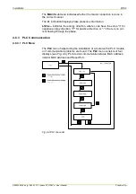 Preview for 29 page of Landis+Gyr E450 User Manual