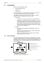 Preview for 37 page of Landis+Gyr E450 User Manual