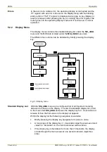 Preview for 38 page of Landis+Gyr E450 User Manual