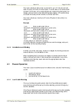 Preview for 13 page of Landis+Gyr E470 Series User Manual