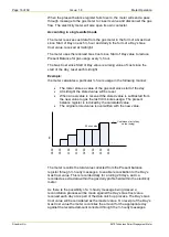 Preview for 16 page of Landis+Gyr E470 Series User Manual