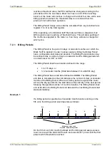 Preview for 33 page of Landis+Gyr E470 Series User Manual