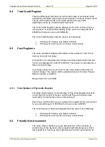 Preview for 41 page of Landis+Gyr E470 Series User Manual