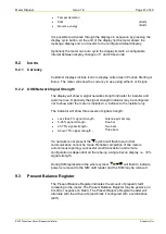 Preview for 47 page of Landis+Gyr E470 Series User Manual