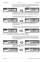 Preview for 48 page of Landis+Gyr E470 Series User Manual