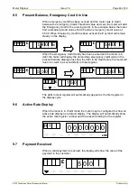 Preview for 49 page of Landis+Gyr E470 Series User Manual