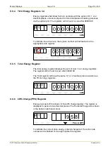 Preview for 51 page of Landis+Gyr E470 Series User Manual