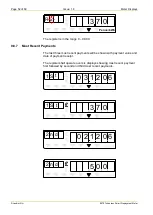 Preview for 52 page of Landis+Gyr E470 Series User Manual