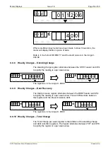 Preview for 53 page of Landis+Gyr E470 Series User Manual