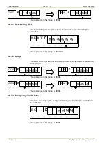 Preview for 54 page of Landis+Gyr E470 Series User Manual