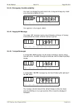 Preview for 55 page of Landis+Gyr E470 Series User Manual