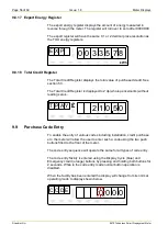 Preview for 56 page of Landis+Gyr E470 Series User Manual