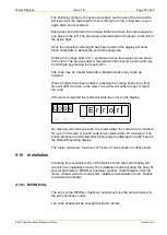 Preview for 57 page of Landis+Gyr E470 Series User Manual