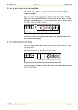 Preview for 59 page of Landis+Gyr E470 Series User Manual