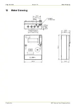 Preview for 62 page of Landis+Gyr E470 Series User Manual