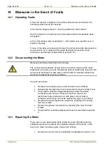 Preview for 64 page of Landis+Gyr E470 Series User Manual