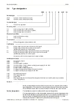 Preview for 13 page of Landis+Gyr E650 Series 4 User Manual