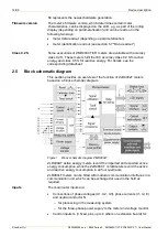 Preview for 14 page of Landis+Gyr E650 Series 4 User Manual