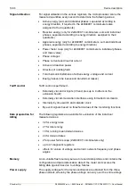 Preview for 16 page of Landis+Gyr E650 Series 4 User Manual