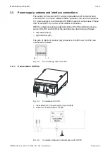 Предварительный просмотр 11 страницы Landis+Gyr E65C User Manual