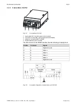 Предварительный просмотр 13 страницы Landis+Gyr E65C User Manual