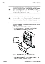 Предварительный просмотр 16 страницы Landis+Gyr E65C User Manual