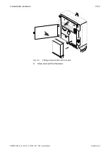 Предварительный просмотр 17 страницы Landis+Gyr E65C User Manual