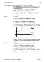 Предварительный просмотр 21 страницы Landis+Gyr E65C User Manual