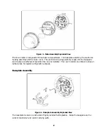 Предварительный просмотр 11 страницы Landis+Gyr FOCUS kWh Technical Manual