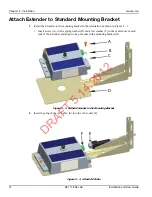 Preview for 12 page of Landis+Gyr Gridstream RF Series IV Installation And User Manual