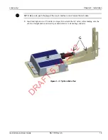 Preview for 13 page of Landis+Gyr Gridstream RF Series IV Installation And User Manual