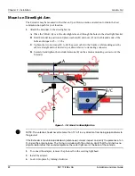 Preview for 22 page of Landis+Gyr Gridstream RF Series IV Installation And User Manual