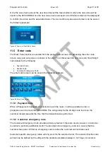 Предварительный просмотр 57 страницы Landis+Gyr P450 User Manual