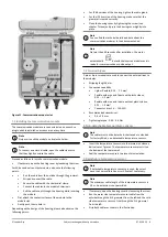 Preview for 6 page of Landis+Gyr T450 Installation Instructions Manual