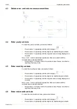 Preview for 10 page of Landis+Gyr T450 Service Manual