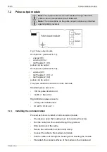 Preview for 18 page of Landis+Gyr T450 Service Manual