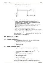 Preview for 23 page of Landis+Gyr T450 Service Manual