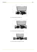 Preview for 9 page of Landis+Gyr T450 Technical Description