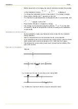 Preview for 11 page of Landis+Gyr T450 Technical Description