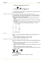 Preview for 12 page of Landis+Gyr T450 Technical Description