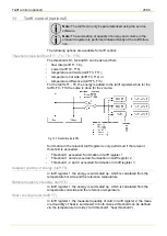 Preview for 25 page of Landis+Gyr T450 Technical Description