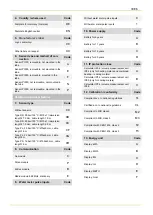 Preview for 33 page of Landis+Gyr T450 Technical Description