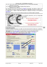 Предварительный просмотр 5 страницы Landis+Gyr UH50-A38D-DE00-F Glossary