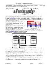 Предварительный просмотр 8 страницы Landis+Gyr UH50-A38D-DE00-F Glossary