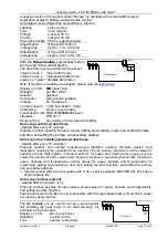 Предварительный просмотр 16 страницы Landis+Gyr UH50-A38D-DE00-F Glossary