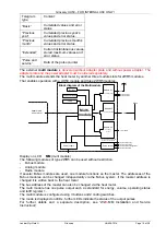 Предварительный просмотр 18 страницы Landis+Gyr UH50-A38D-DE00-F Glossary