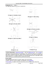 Предварительный просмотр 22 страницы Landis+Gyr UH50-A38D-DE00-F Glossary