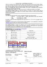 Предварительный просмотр 26 страницы Landis+Gyr UH50-A38D-DE00-F Glossary