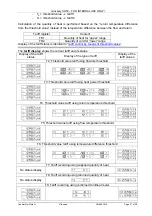 Предварительный просмотр 31 страницы Landis+Gyr UH50-A38D-DE00-F Glossary