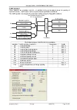 Предварительный просмотр 33 страницы Landis+Gyr UH50-A38D-DE00-F Glossary